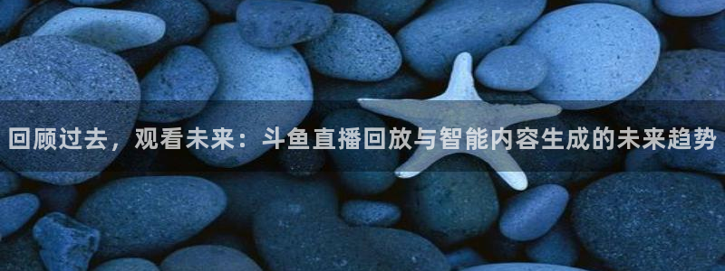 松鼠体育在线直播视频